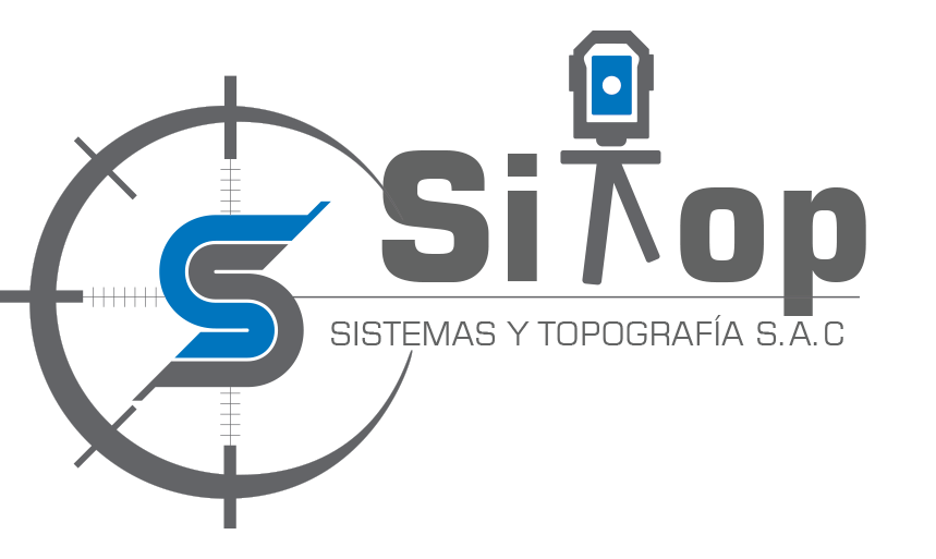 SiTop S.A.C.