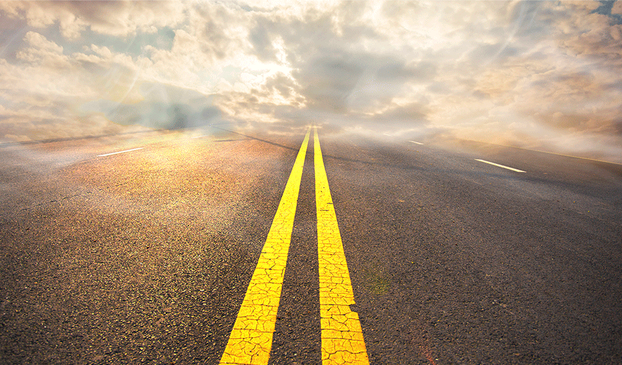 carretera