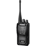 Radio Wouxun KG819