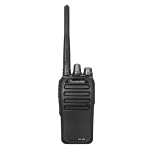 Radio Wouxun KG828
