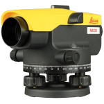 Nivel Automático Leica NA320