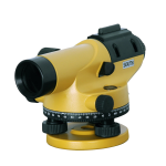 Nivel Topográfico South NL32