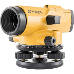 Nivel Automático Marca Topcon ATB3A