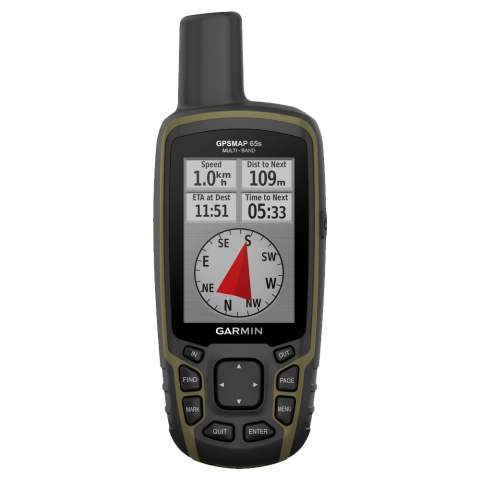 gps map65s-1000×1000-sitop-1