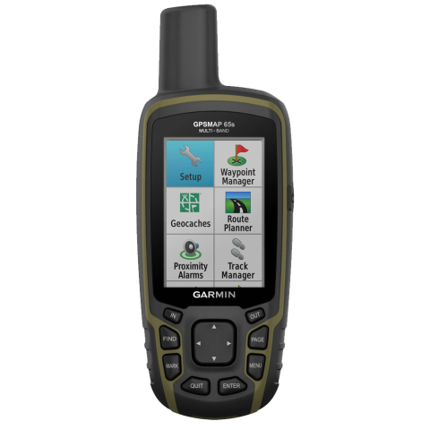 gps map65s-1000×1000-sitop-6