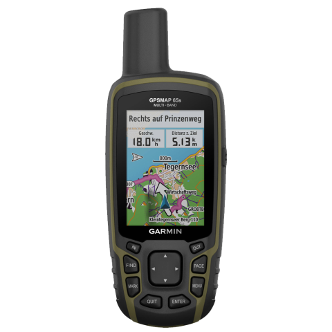 gps map65s-1000×1000-sitop-7